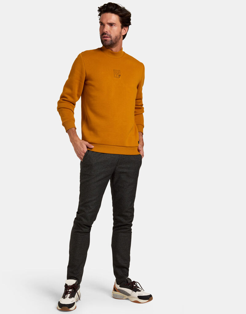 Prosper Pantalon