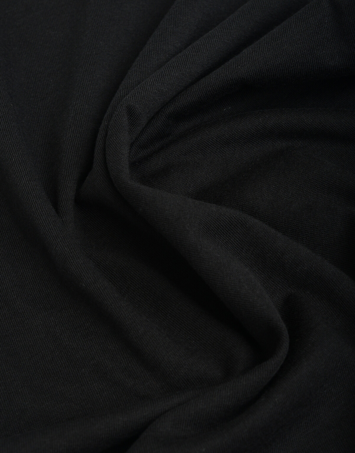 Mavi T-shirt