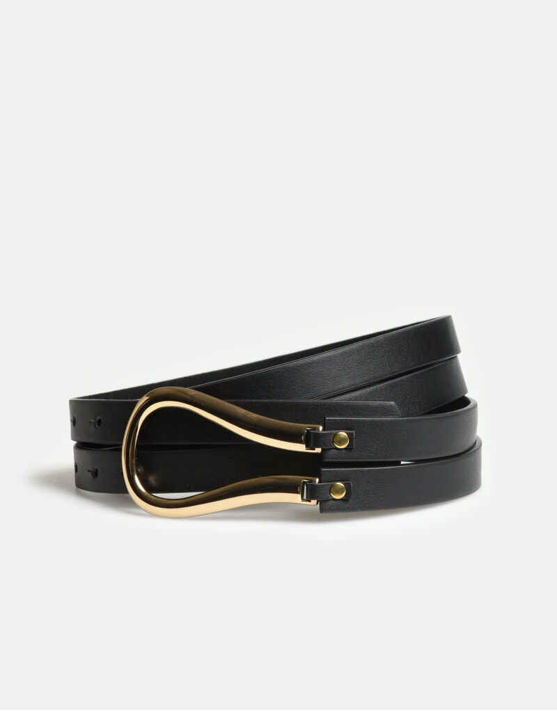 Marte Riem