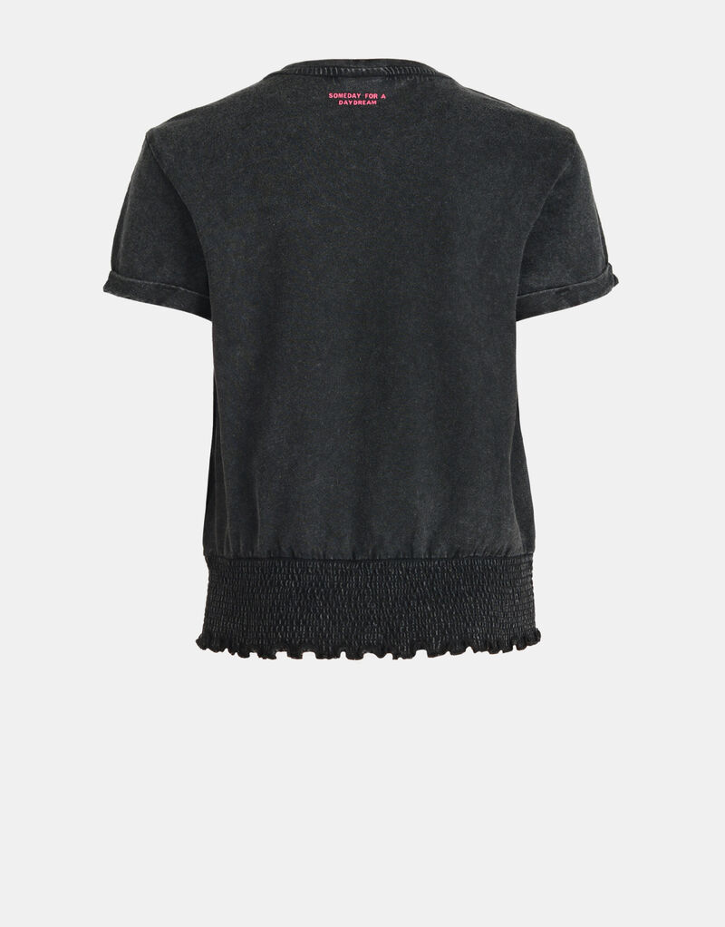 Kiki T-shirt