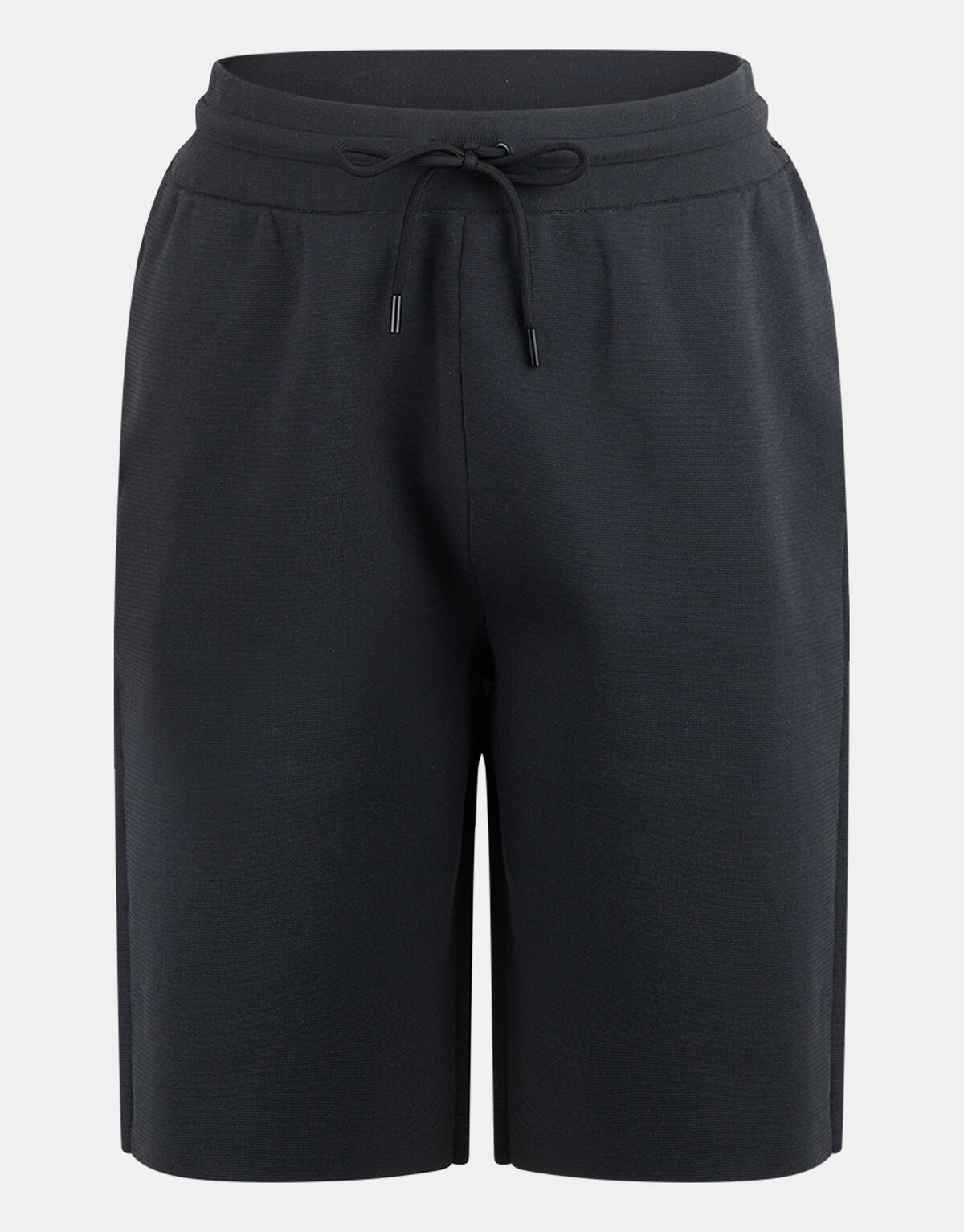 Premium Short REFILL