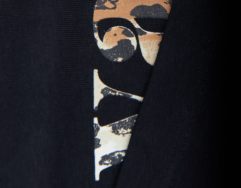 Bonnie T-shirt