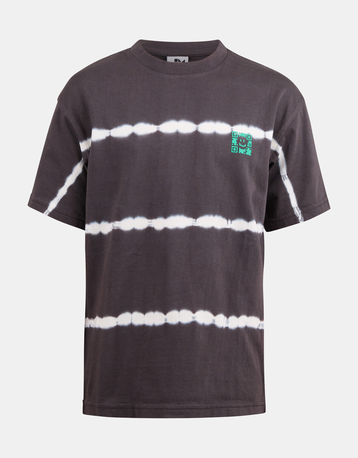 Jimbo T-shirt JILL&MITCH