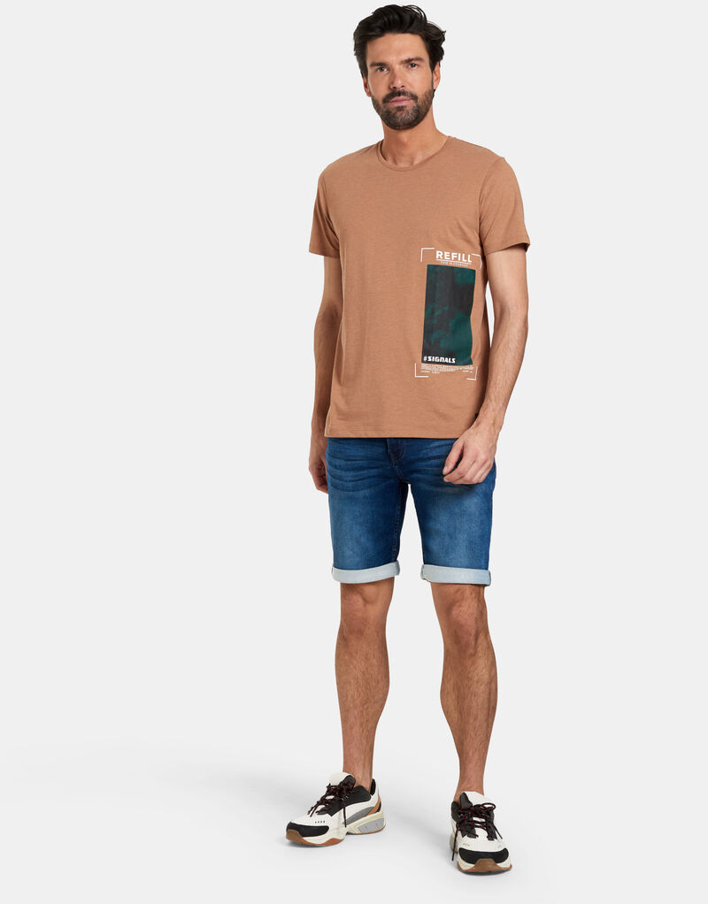 Taeke T-shirt