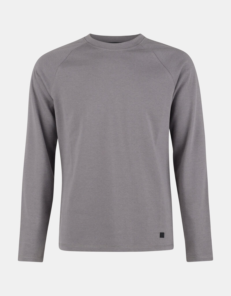 Beau T-shirt