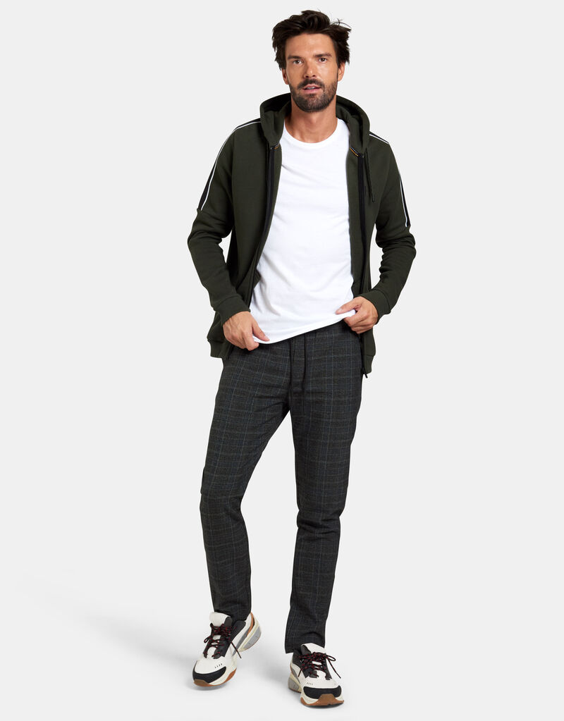 Pax Pantalon