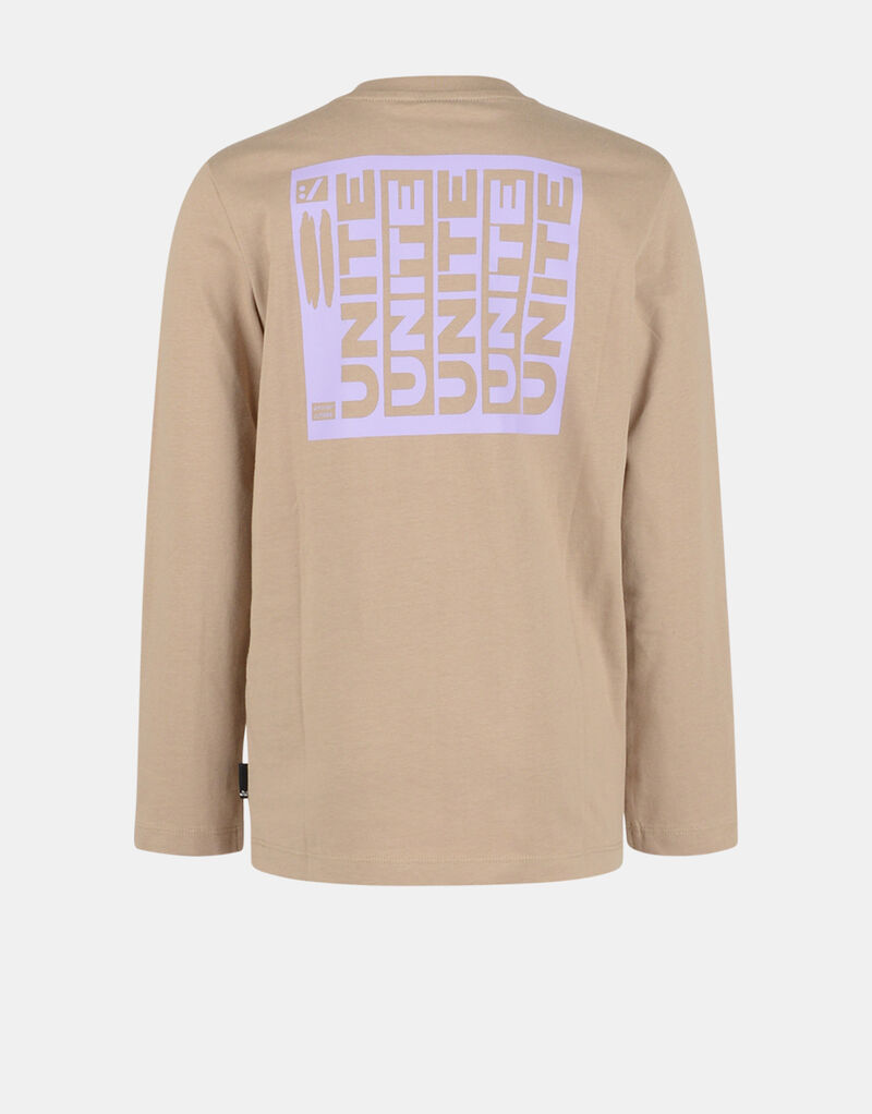 Dallas T- shirt