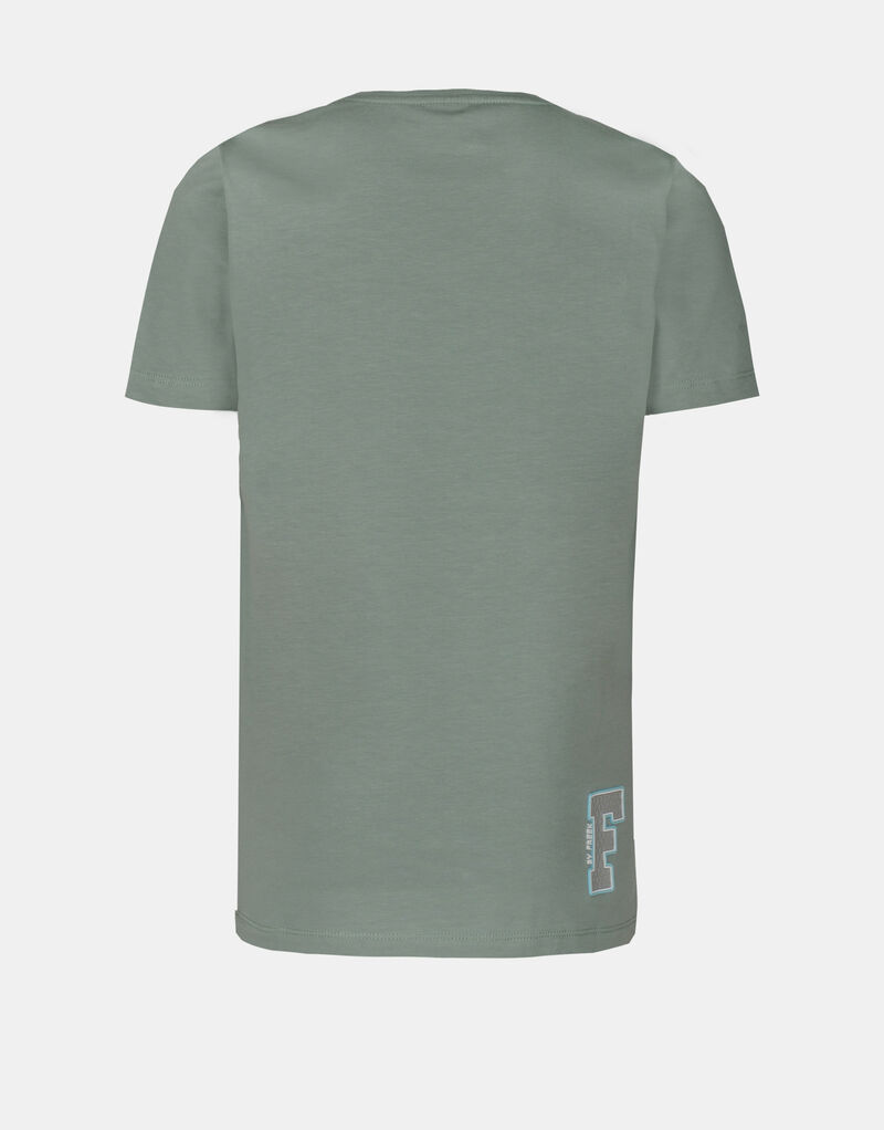 Jonathan T-shirt