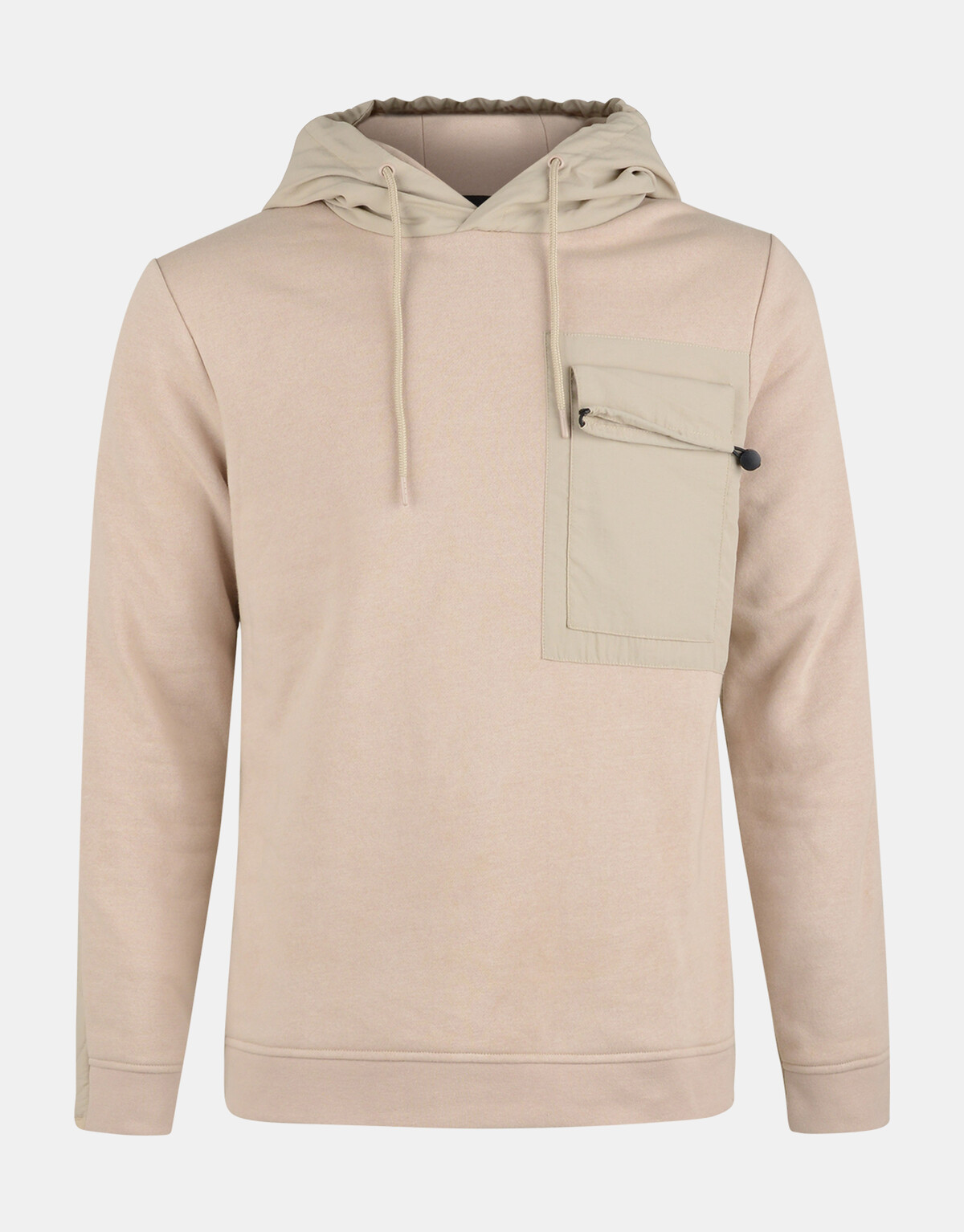Tino Sweater REFILL