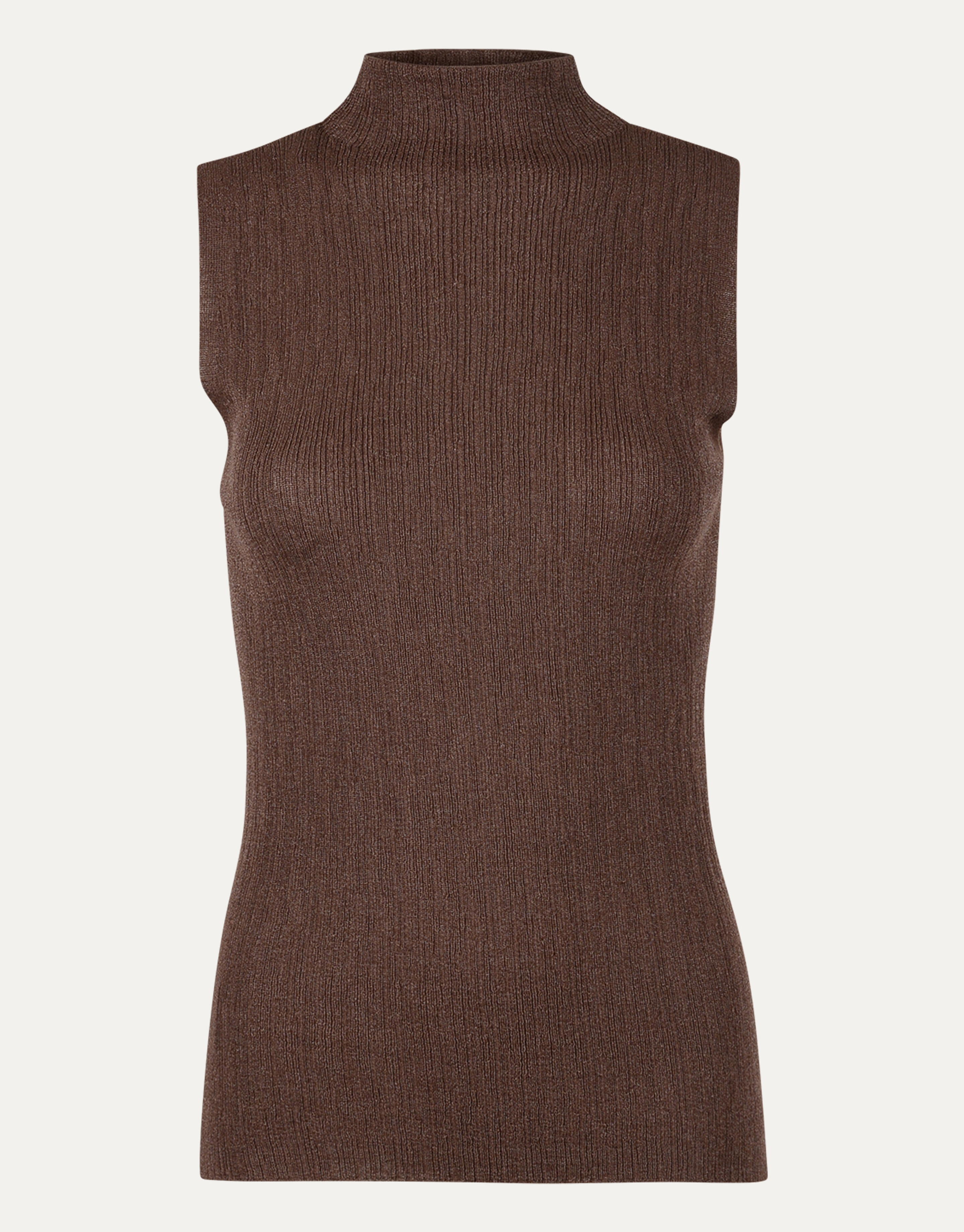 Cinna Top Eksept
