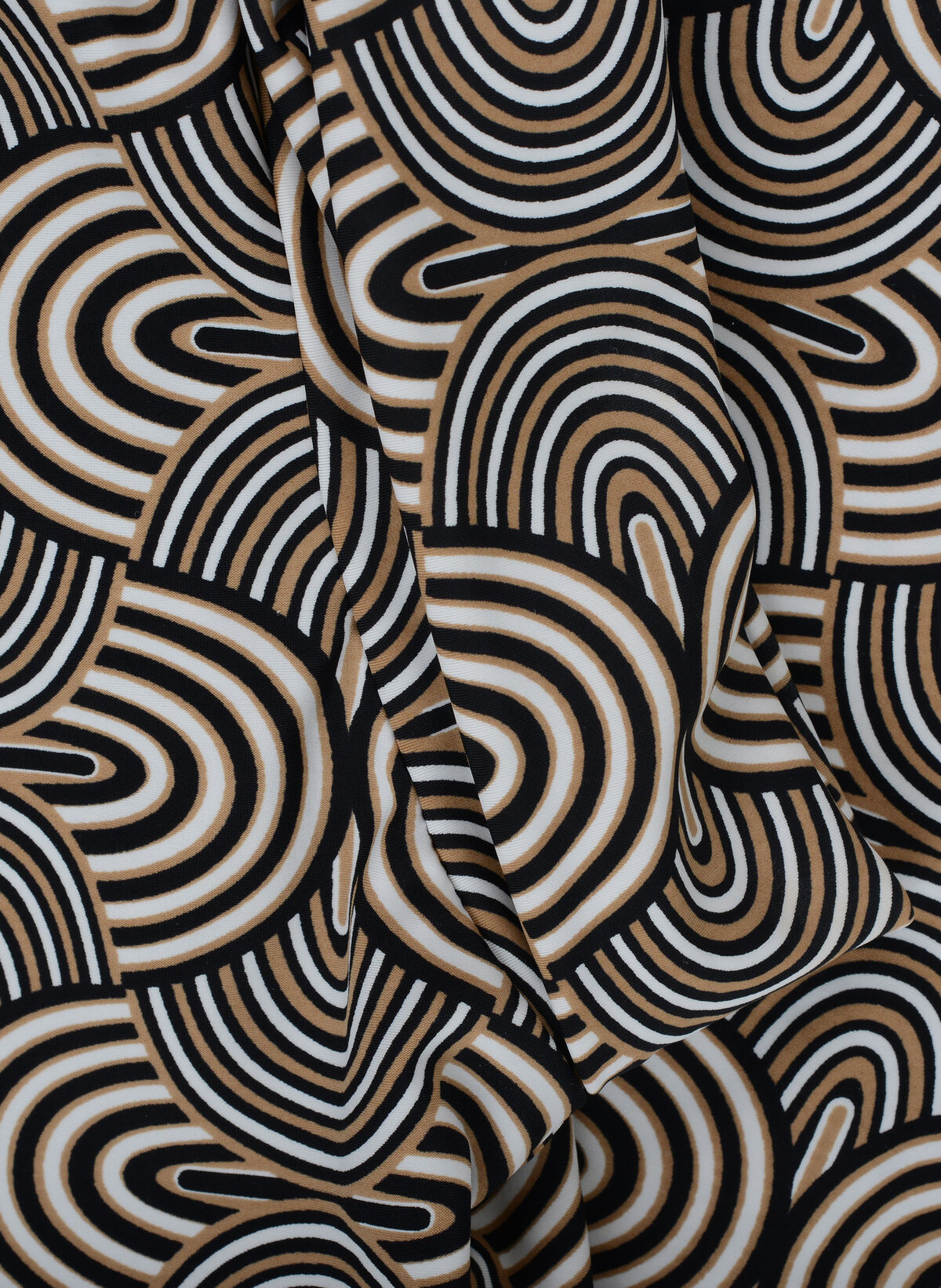 Printed Col EKSEPT