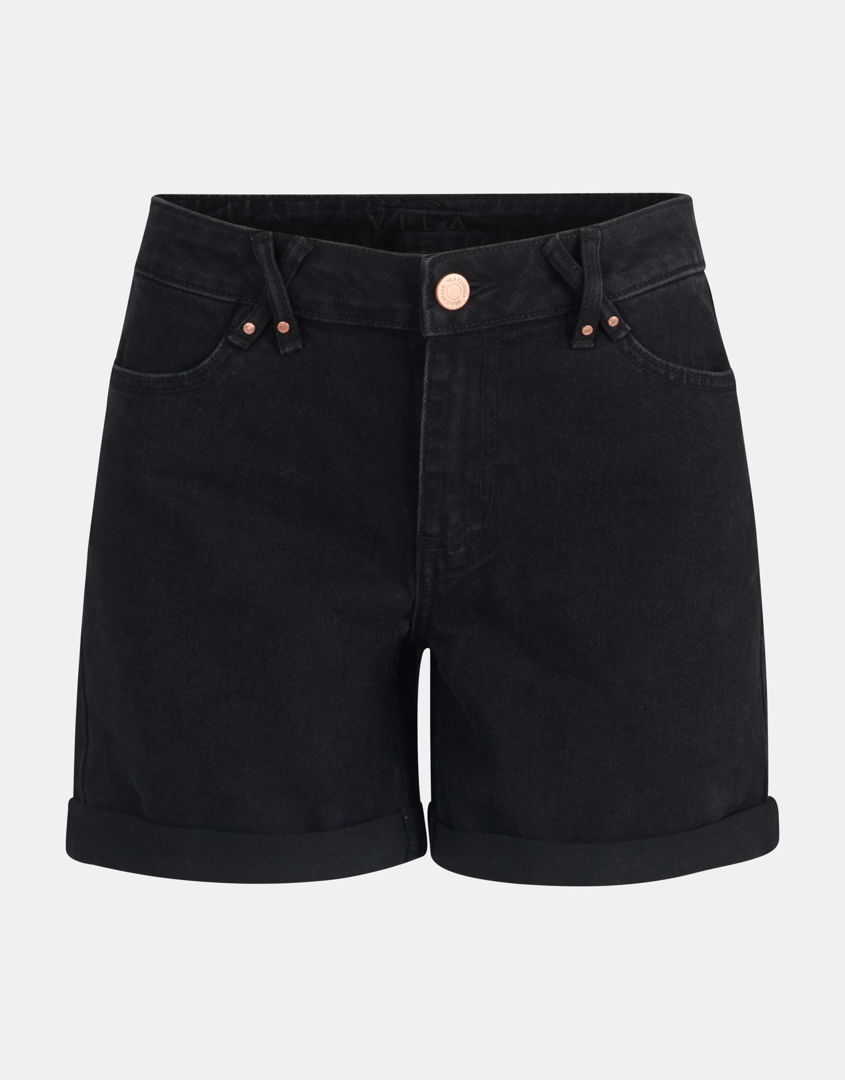 Rowi Short Eksept