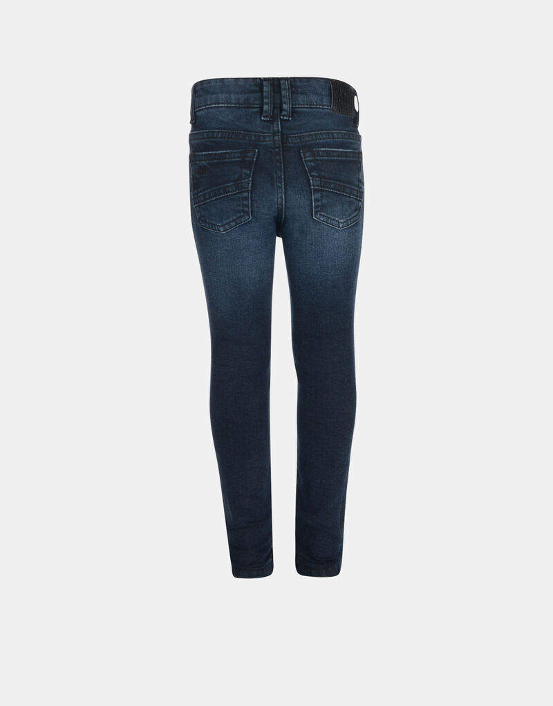 Bruce Skinny Jeans