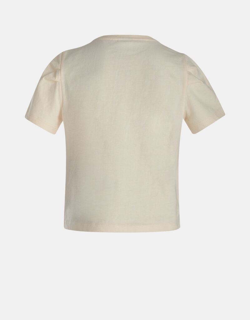 Noa T-shirt