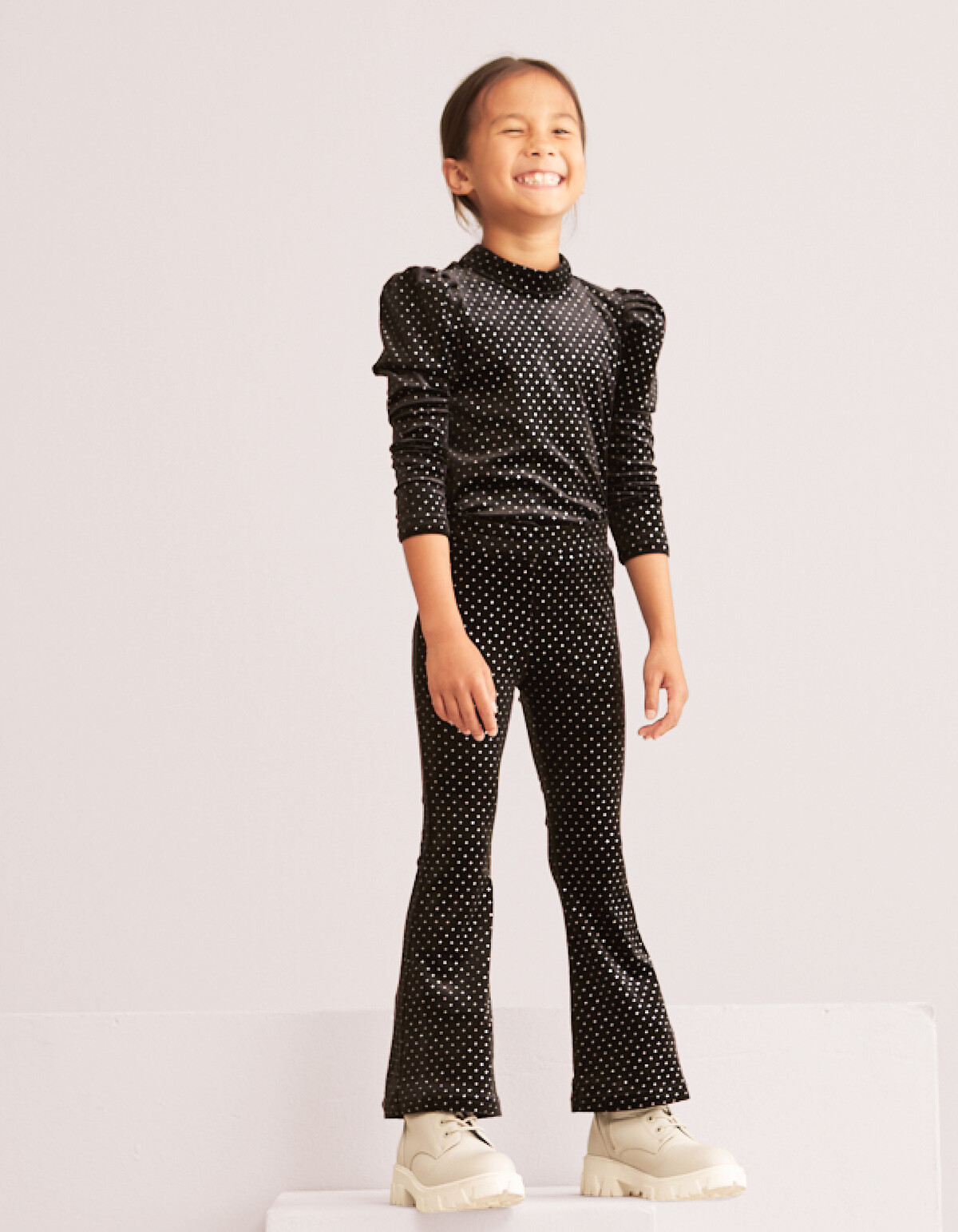 Blade Flair Legging