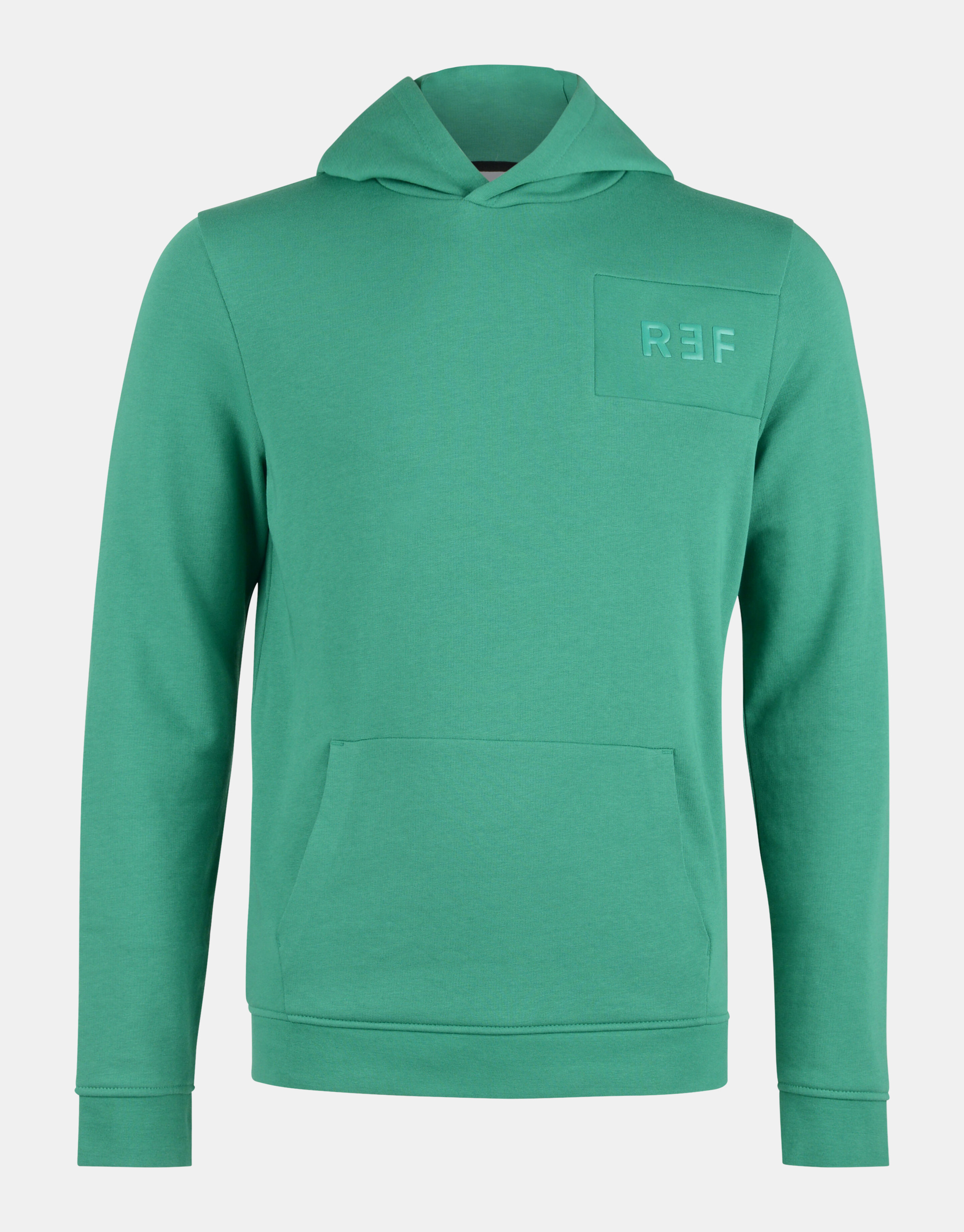 Thijs Sweater REFILL