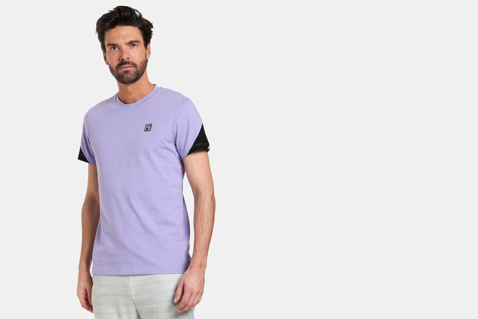 Tiago T-shirt