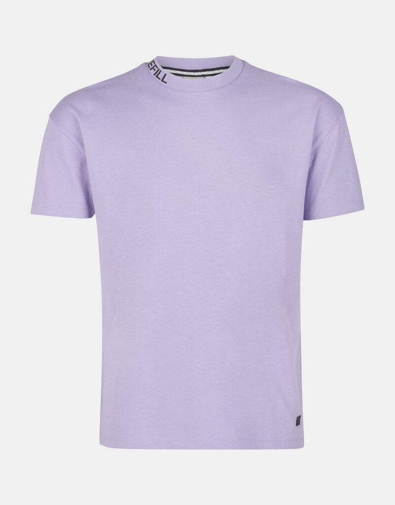 Tino T-shirt
