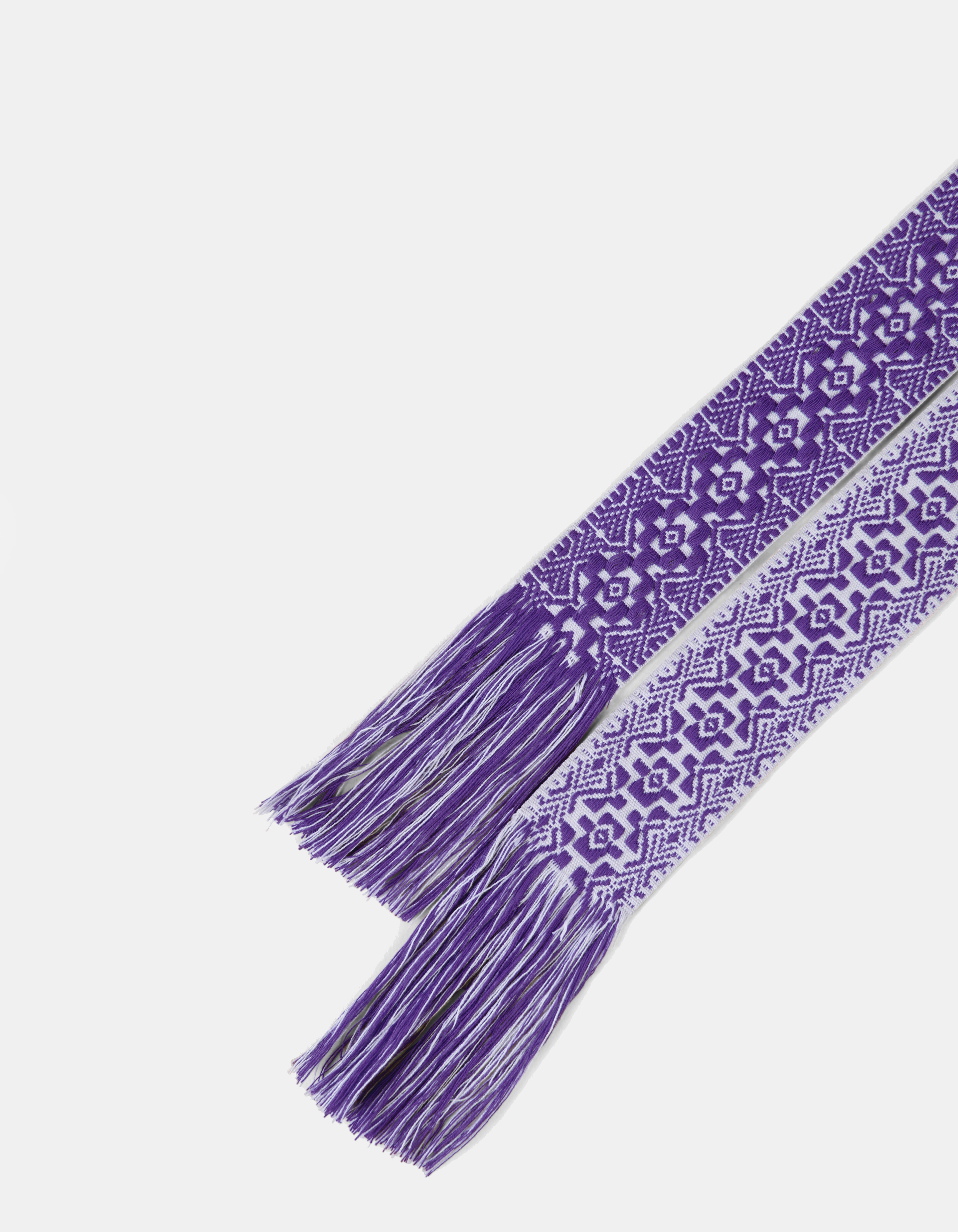 Woven Riem SHOEBY ACCESSOIRES