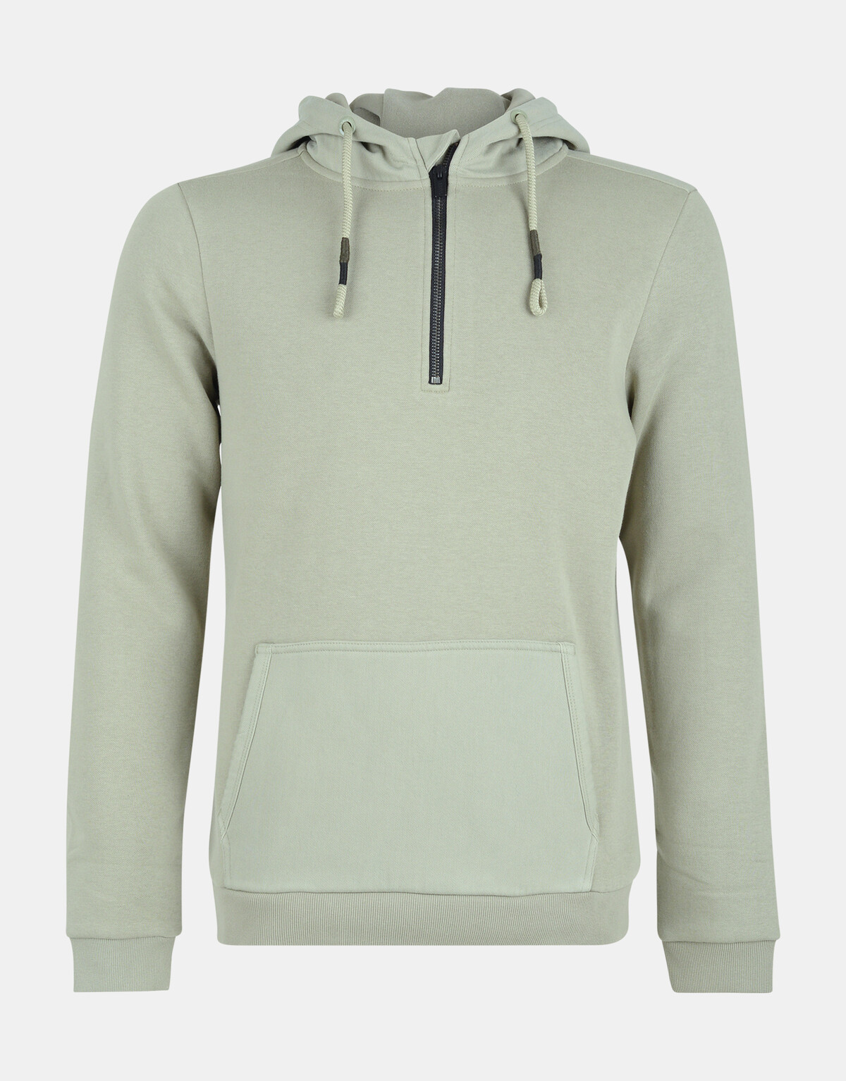 Justin Sweater