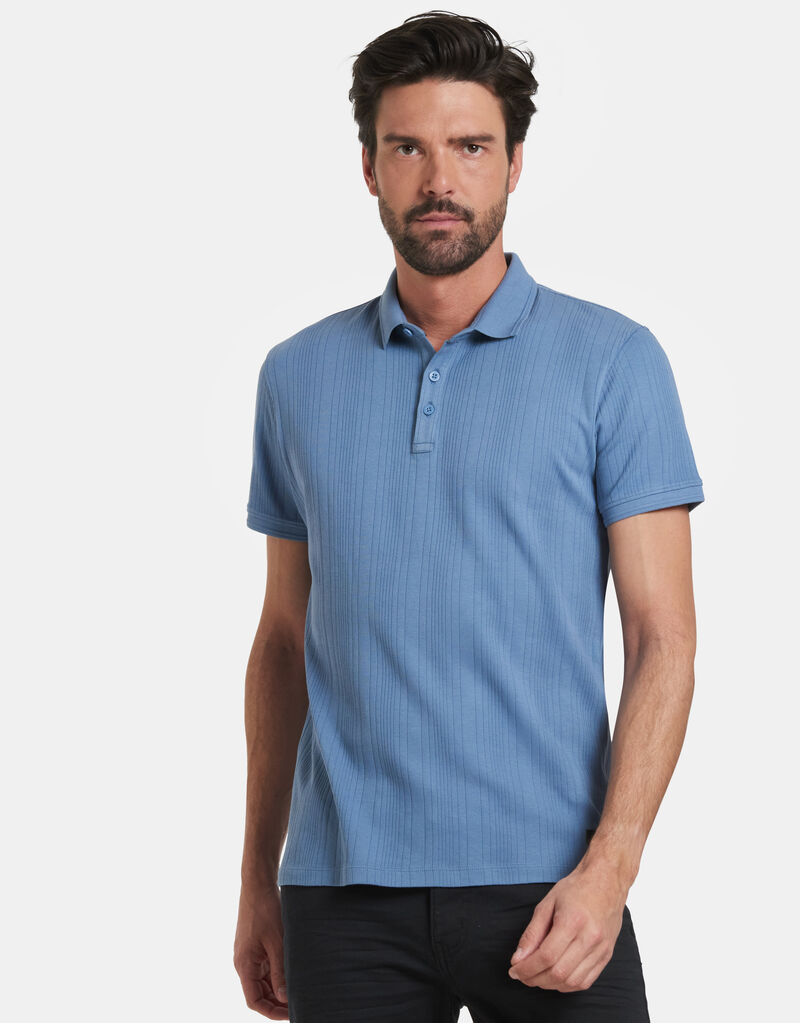 Thias Polo