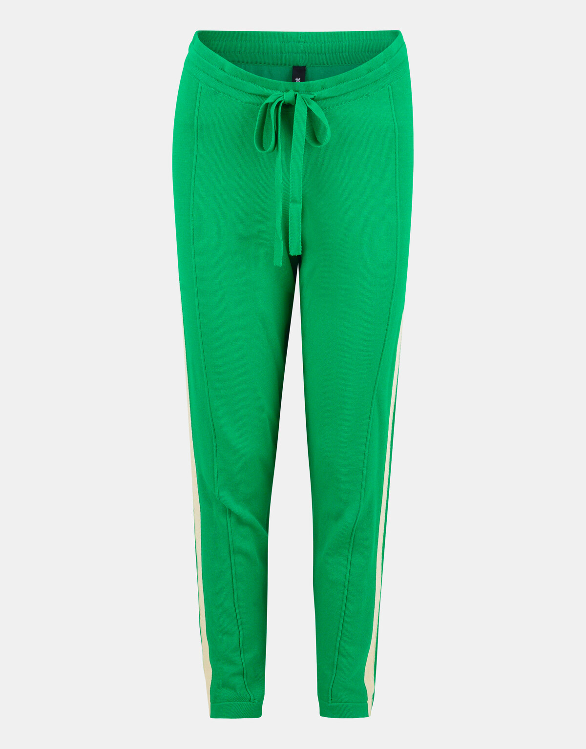 Sporty Knit Broek EKSEPT