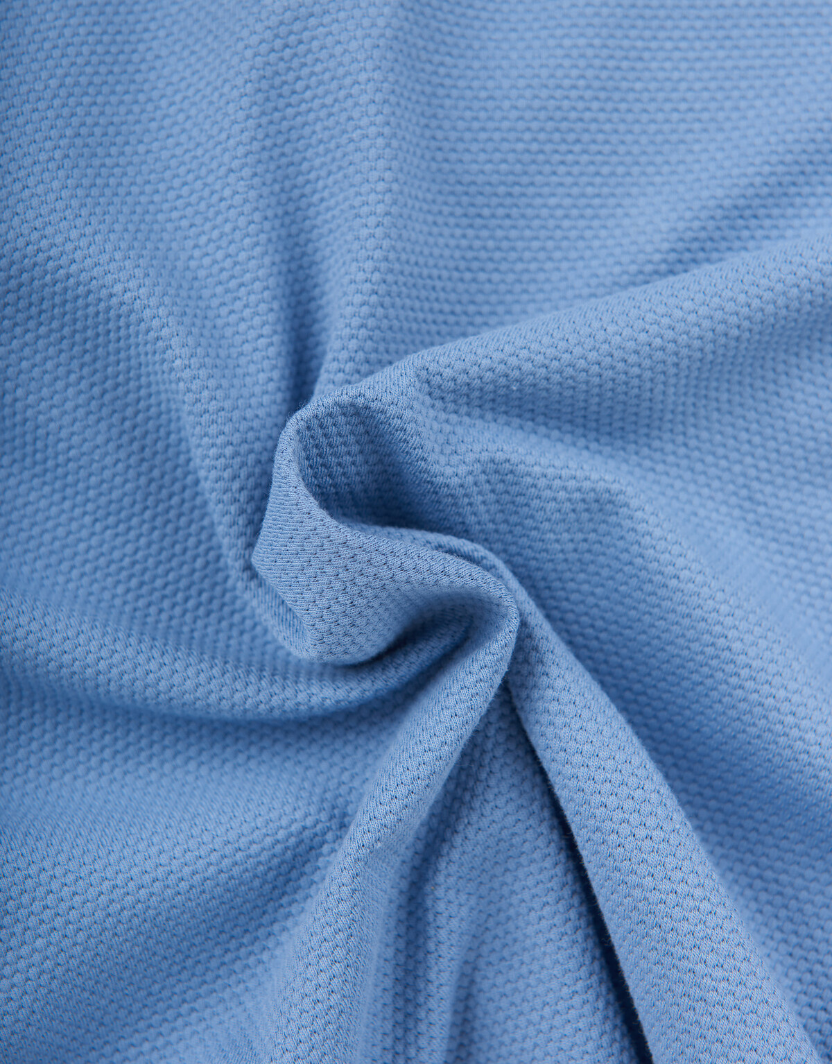 Benny Polo REFILL