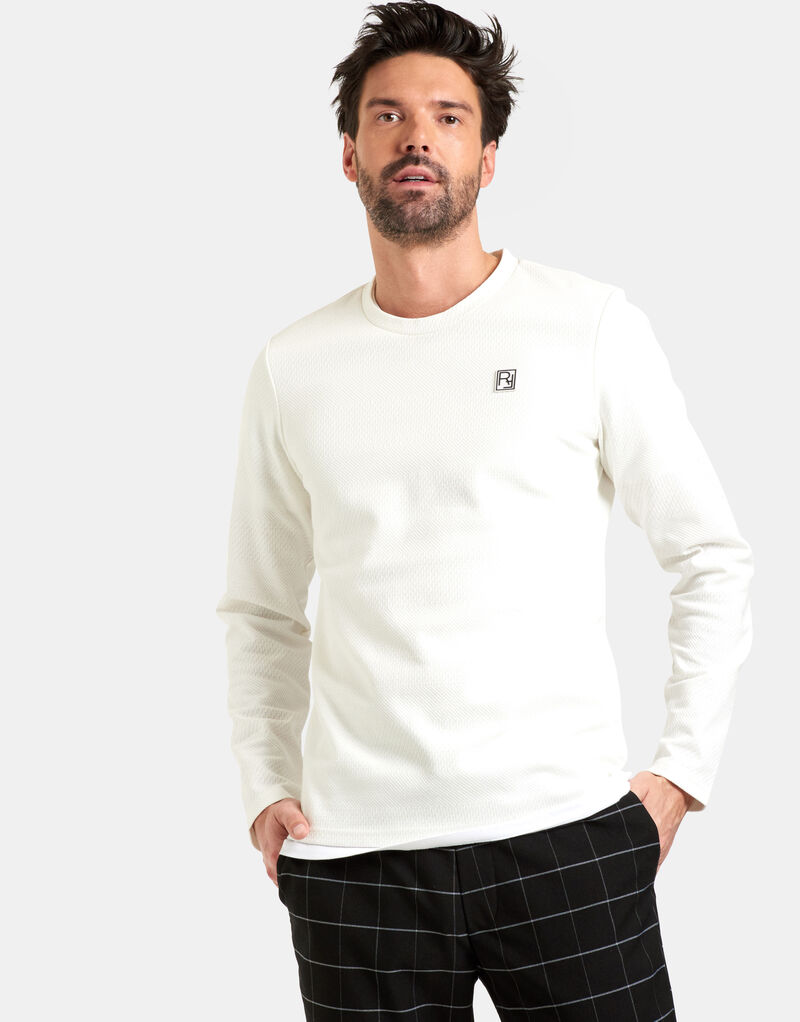 Tayler T-shirt