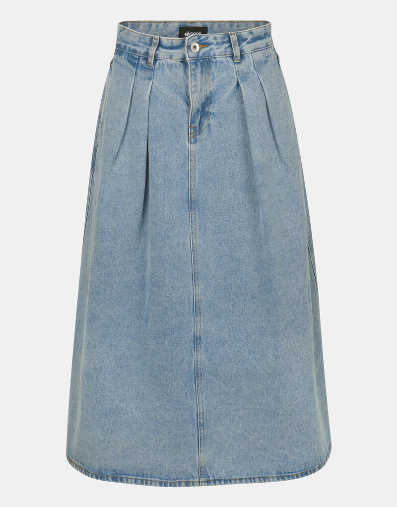 Kim Denim Rok