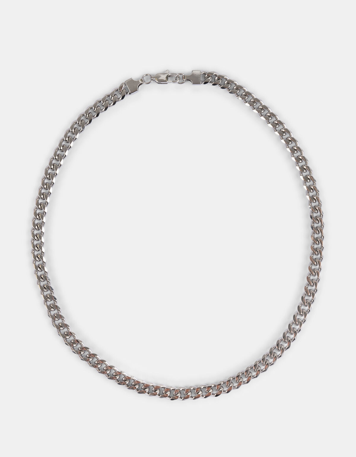 Classic Chain Ketting ACCESSOIRES SHOEBY