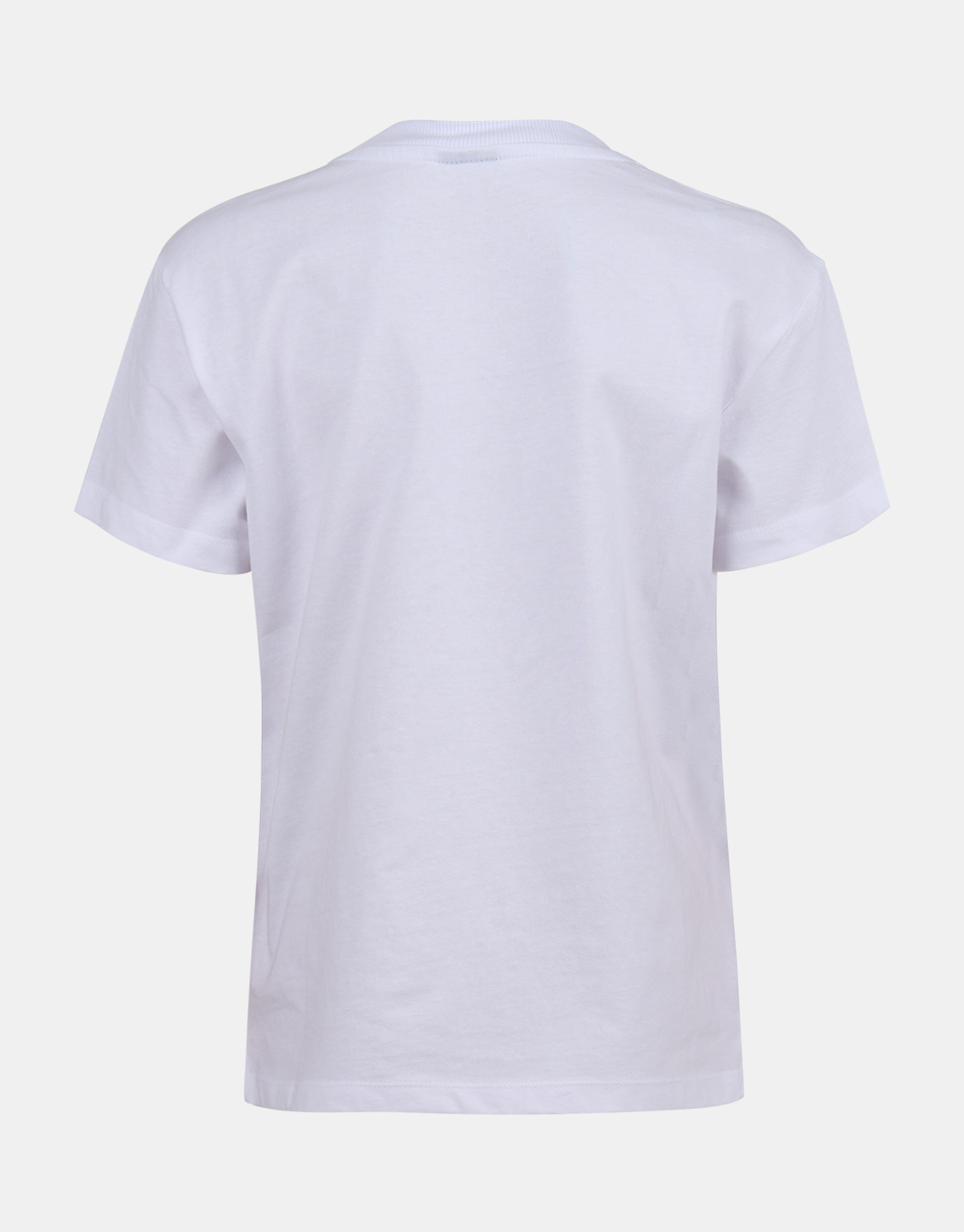 Lemon T-shirt JILL&MITCH