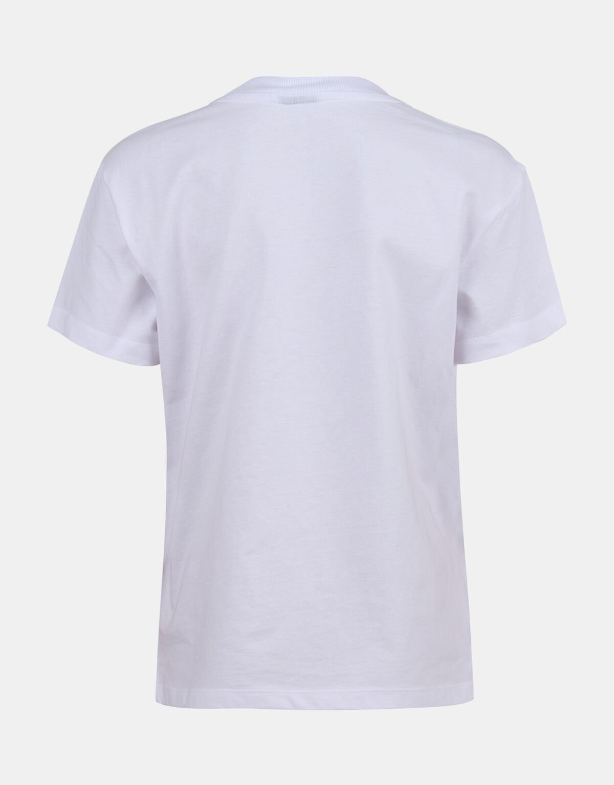 Lemon T-shirt JILL&MITCH