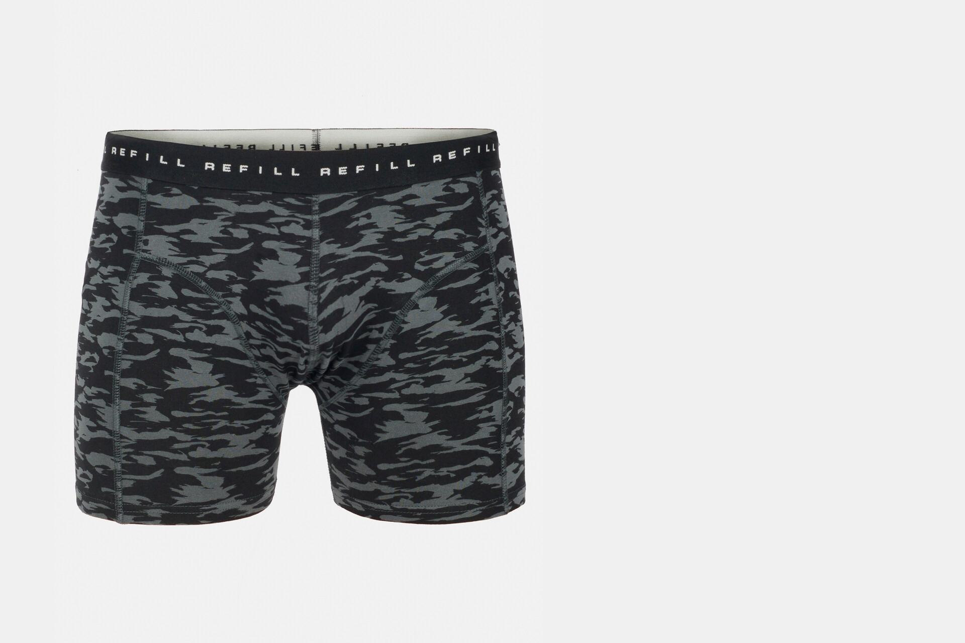 Oliver Boxer ACCESSOIRES SHOEBY