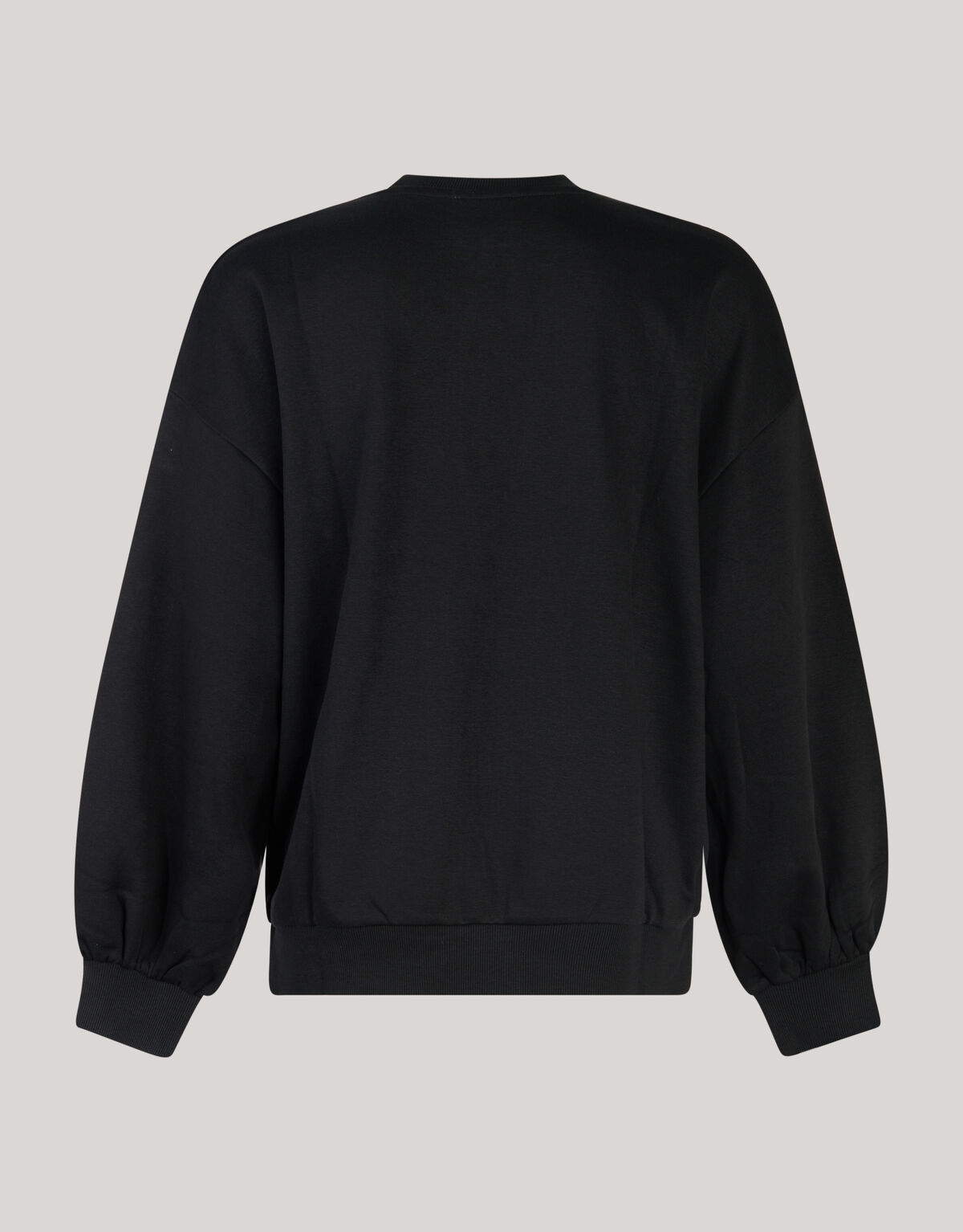 Set Sweater Zwart SHOEBY WOMEN