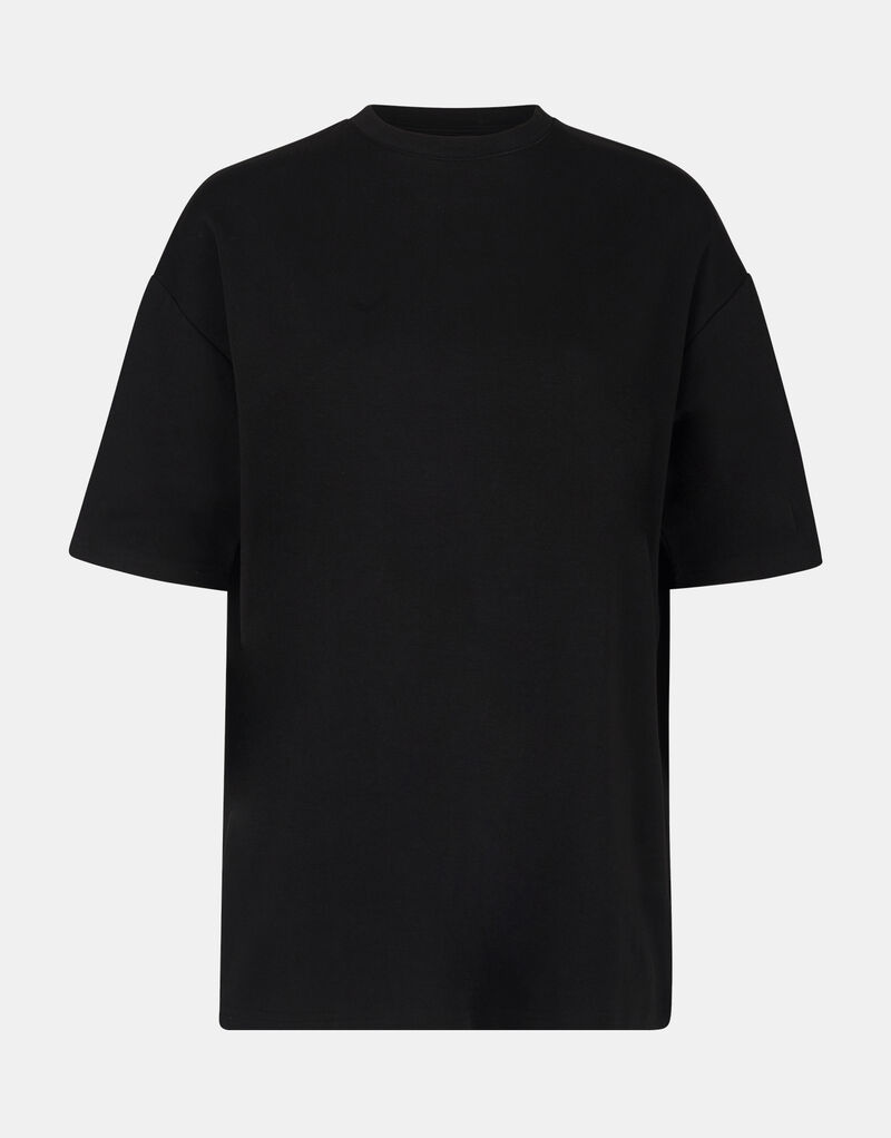 Arky T-shirt