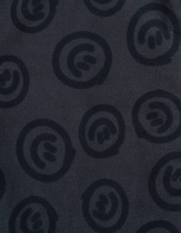 Happy Sport Tas Donkergrijs SHOEBY ACCESSOIRES