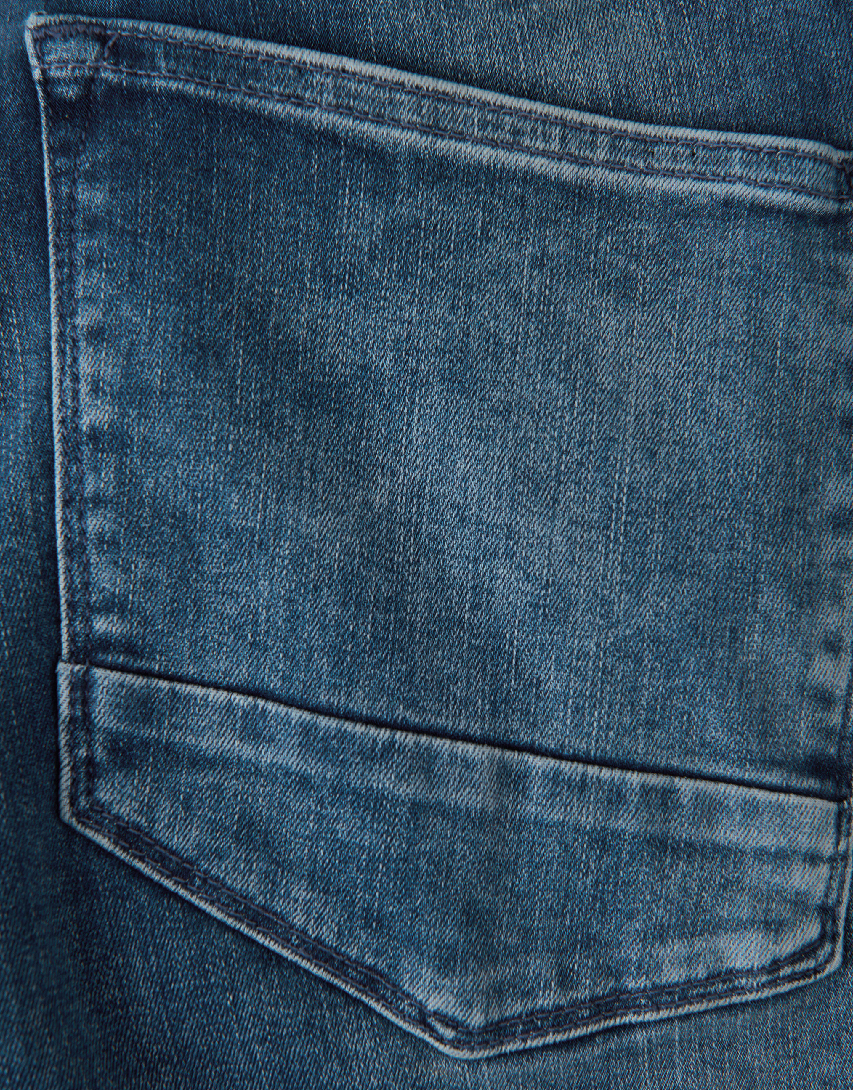 Skinny Jeans Mediumstone L30 SHOEBY MEN