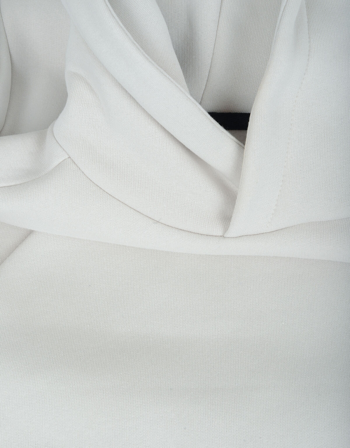 Jelle Sweater REFILL