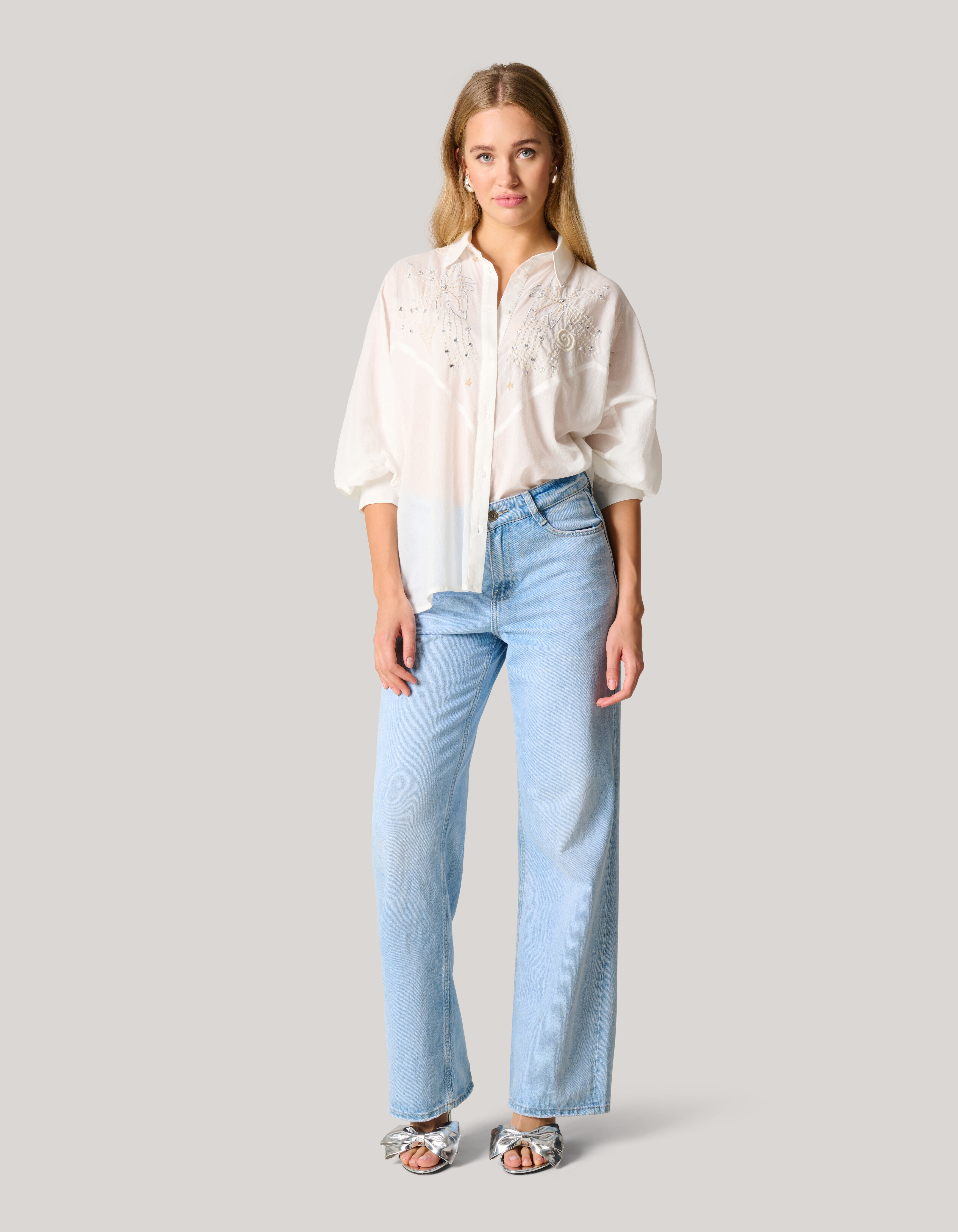 Shoeby dames blouses new arrivals