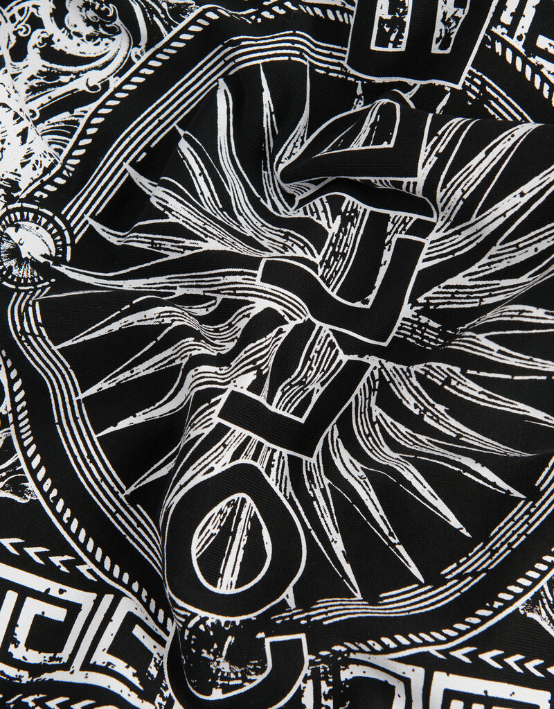 Phoenix T-shirt