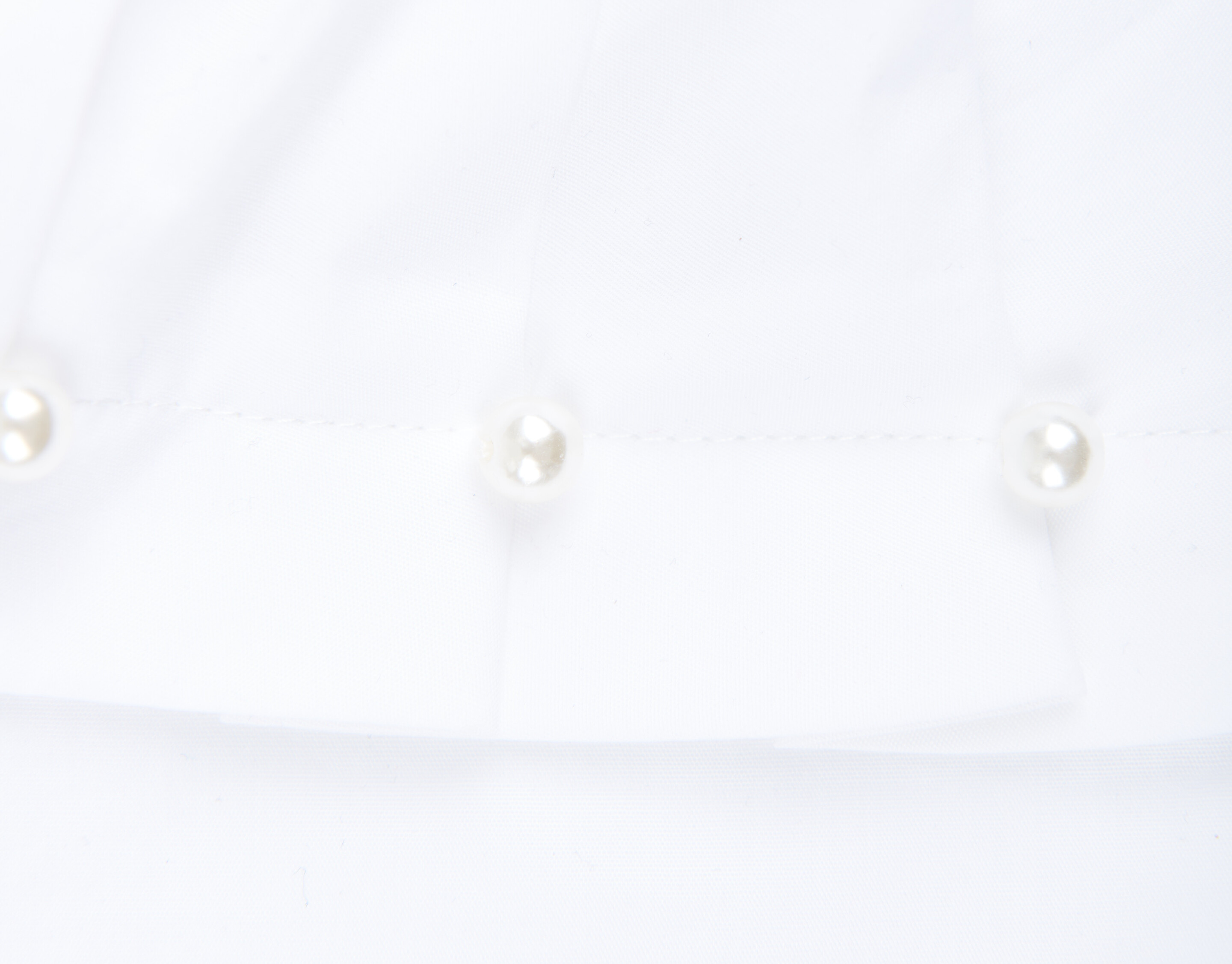 Poplin Blouse EKSEPT