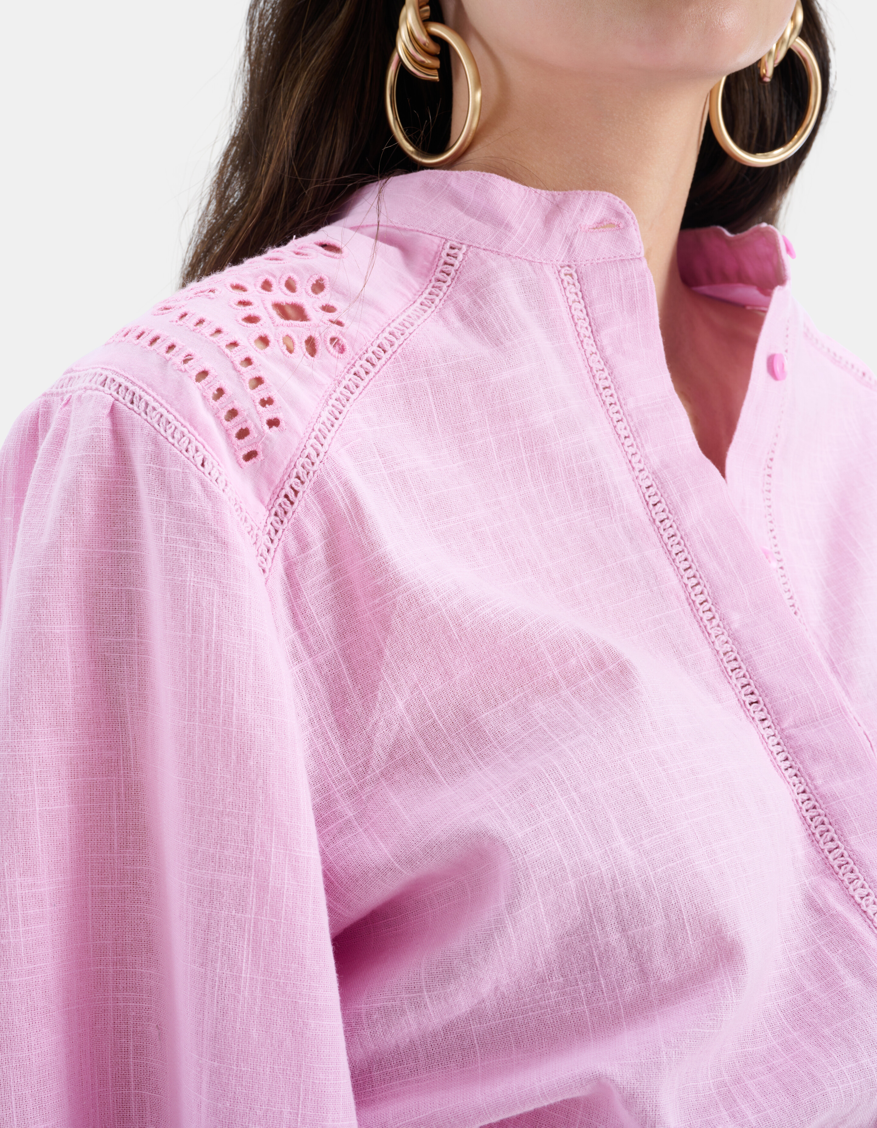 West Blouse EKSEPT