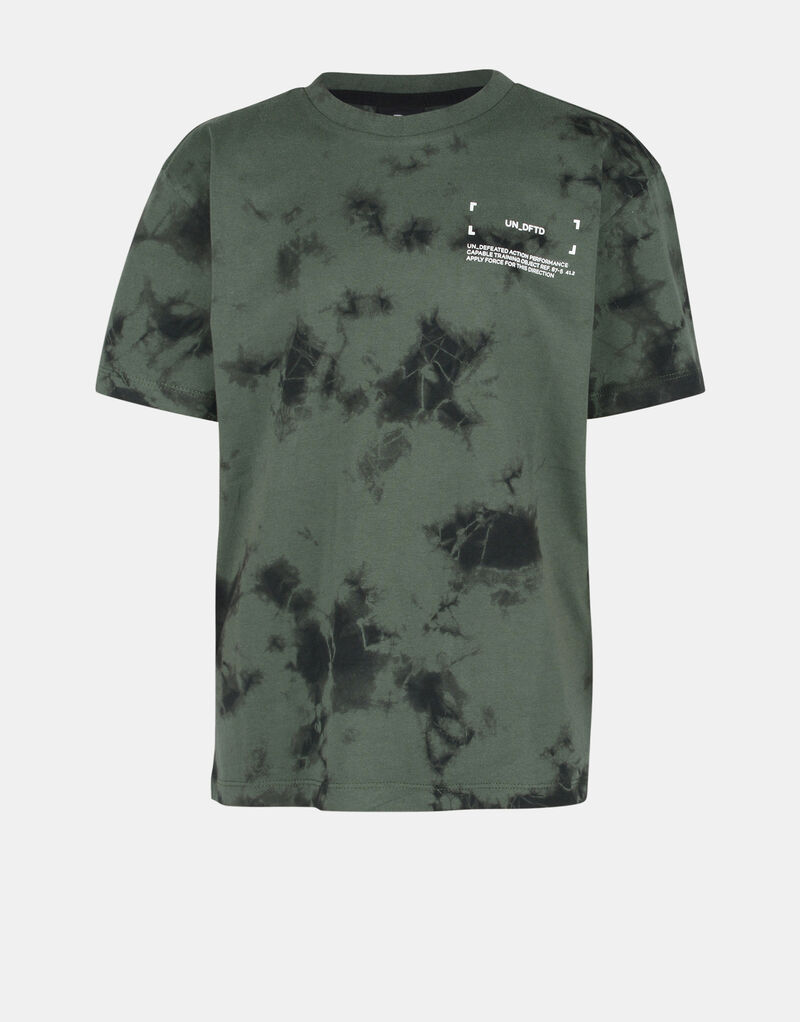 Ewan T-shirt