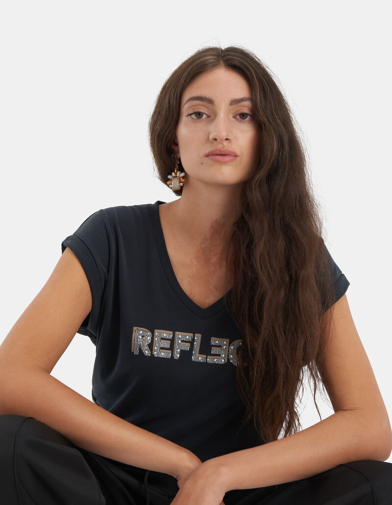 Reflect Top