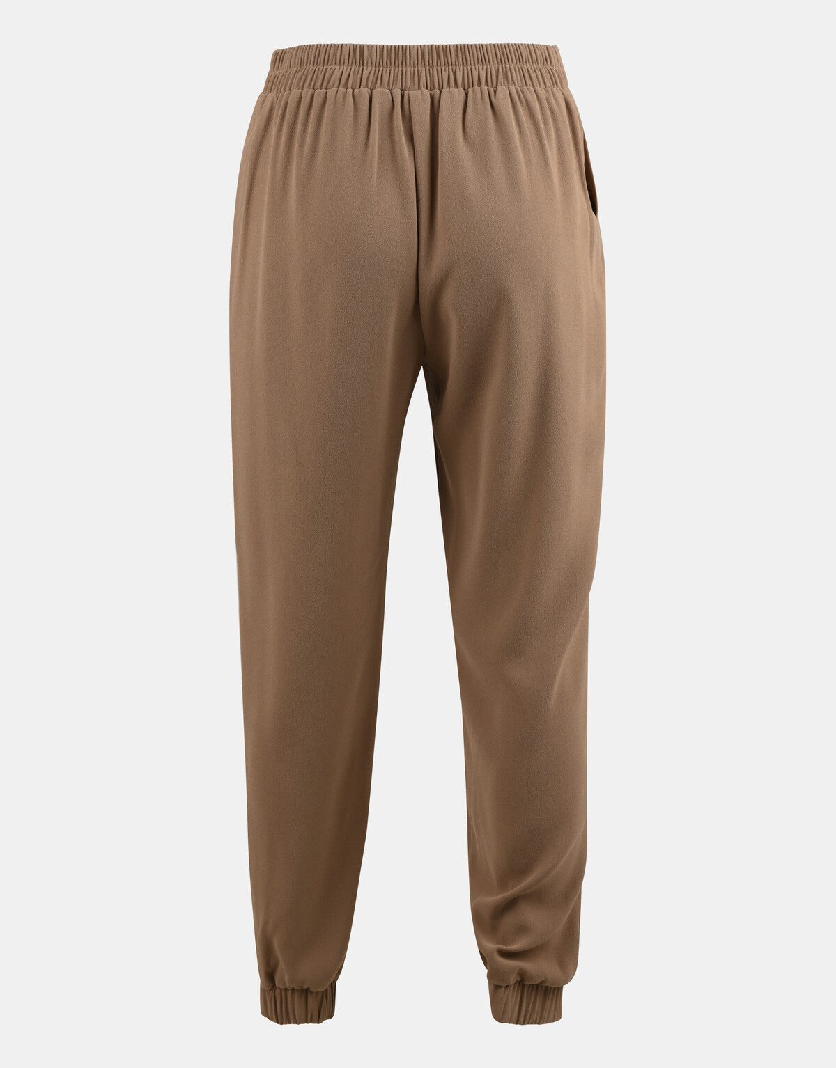 Track Broek EKSEPT