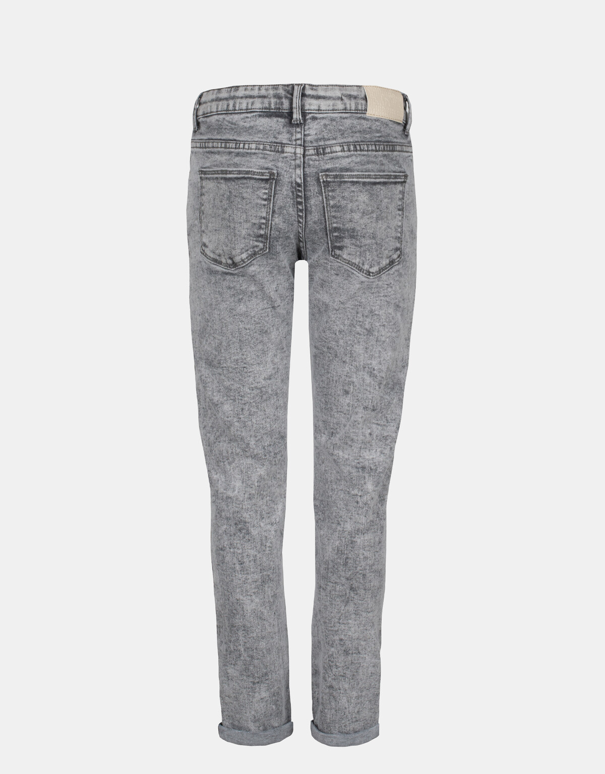 Sara Jeans