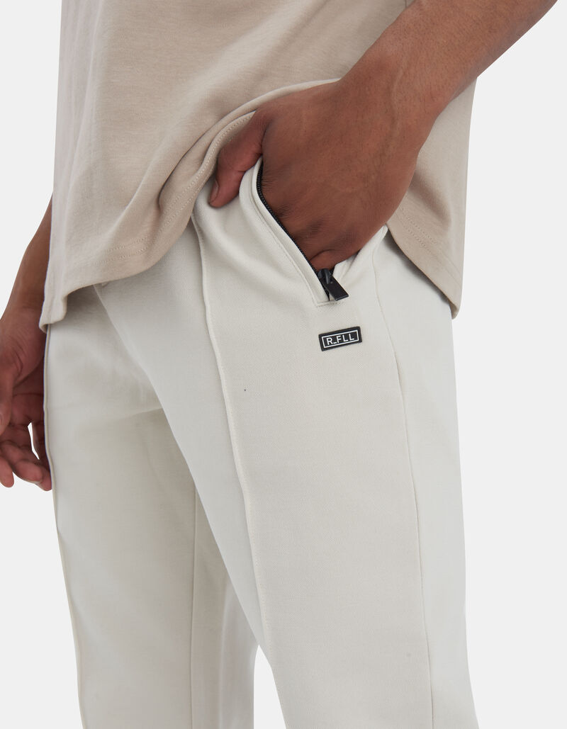 Otis Jogger