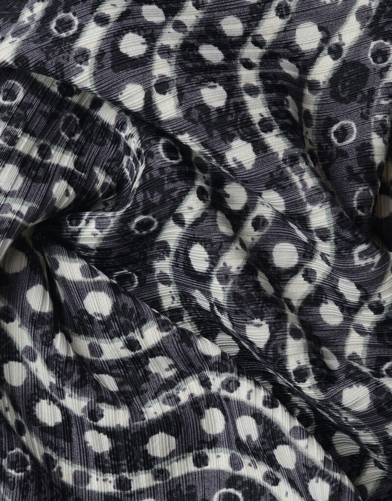 Sava Ribby Flair Legging