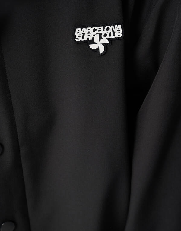 Tech Baseball Jack Zwart SHOEBY BOYS