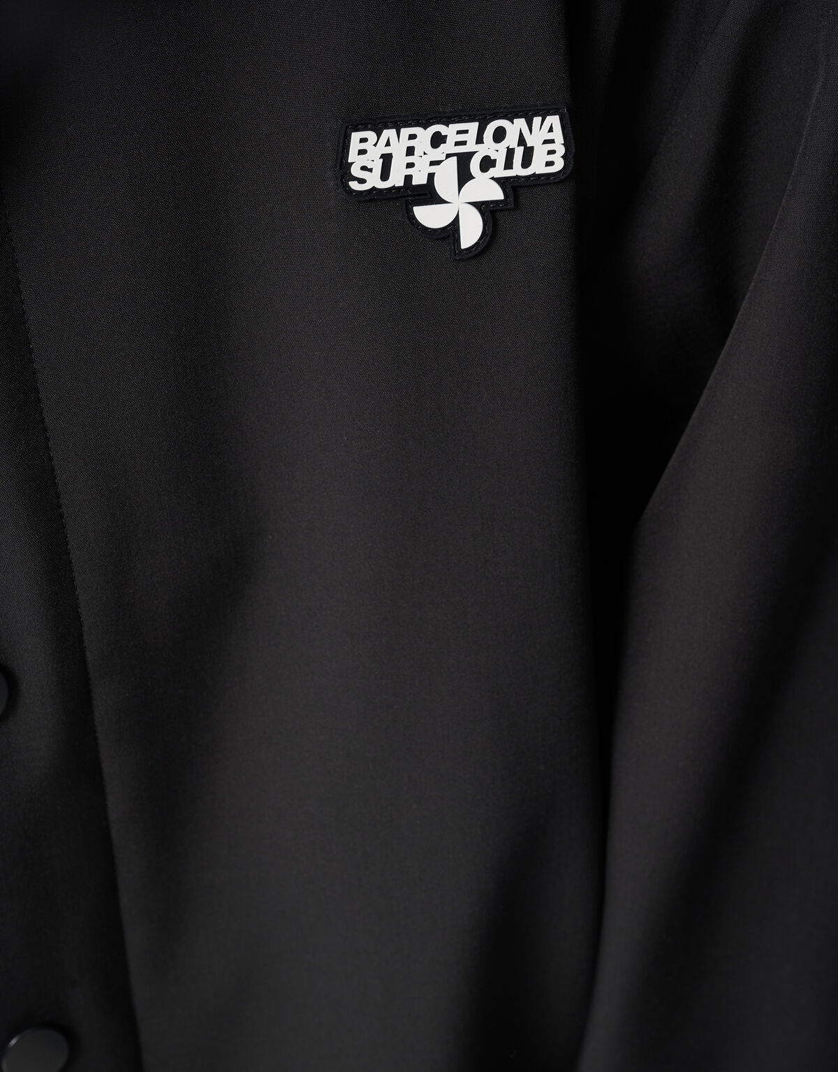 Tech Baseball Jack Zwart SHOEBY BOYS